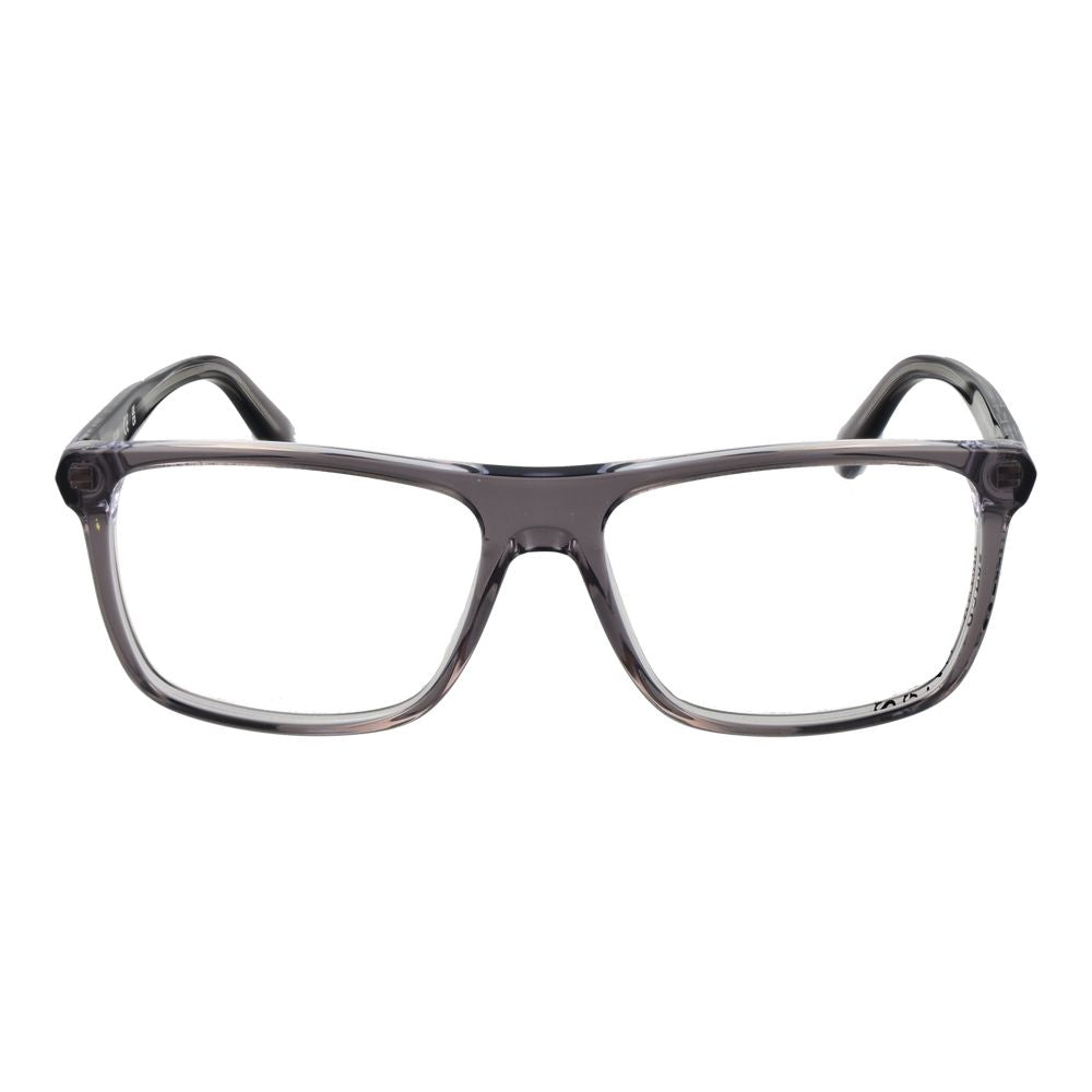 Gray Men Optical Frames