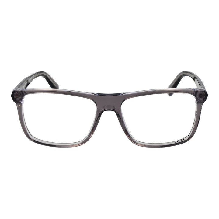 Gray Men Optical Frames