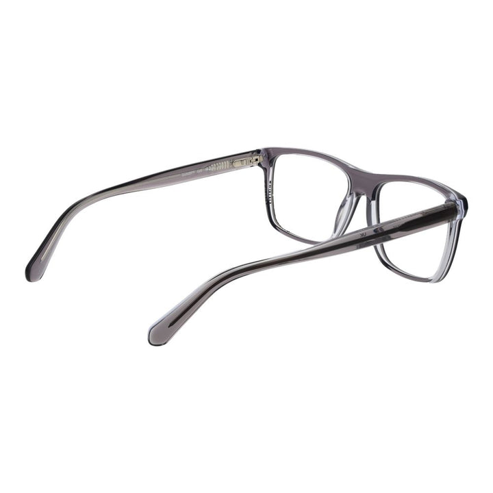 Gray Men Optical Frames