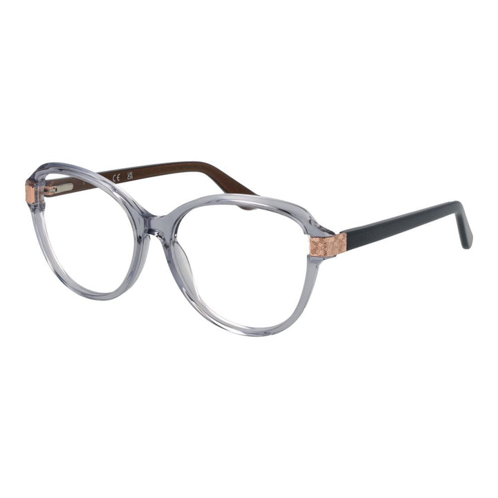 Gray Women Optical Frames