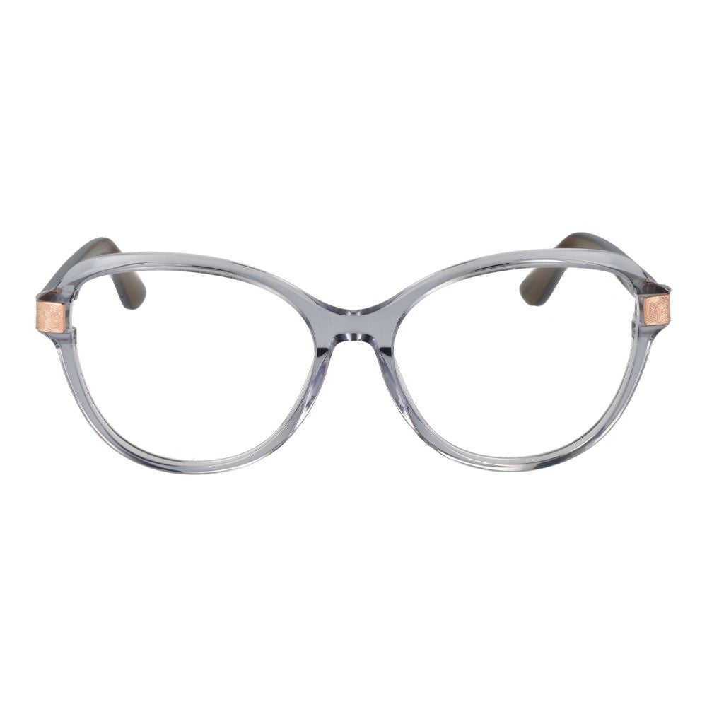 Gray Women Optical Frames