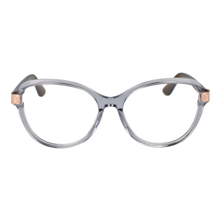 Gray Women Optical Frames