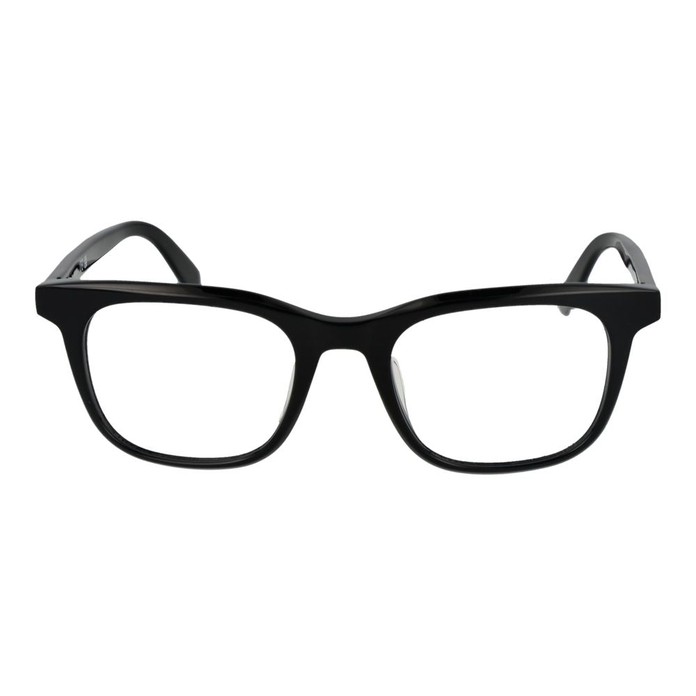 Black Men Optical Frames