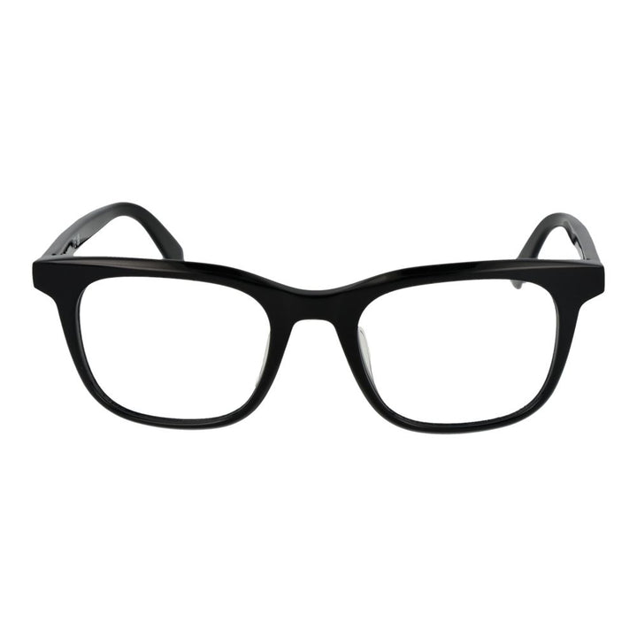 Black Men Optical Frames