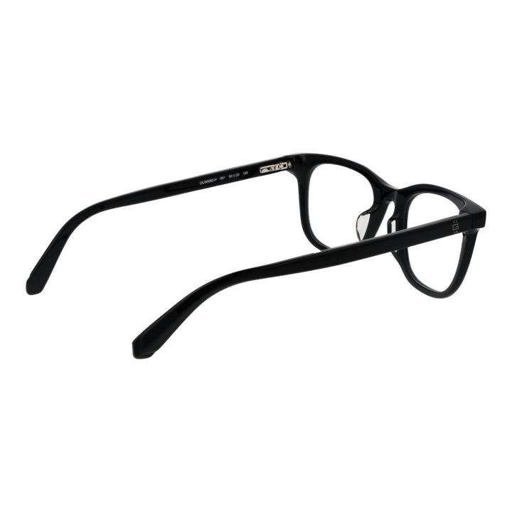 Black Men Optical Frames