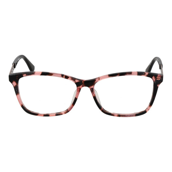 Pink Women Optical Frames