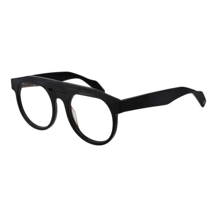 Black Men Optical Frames