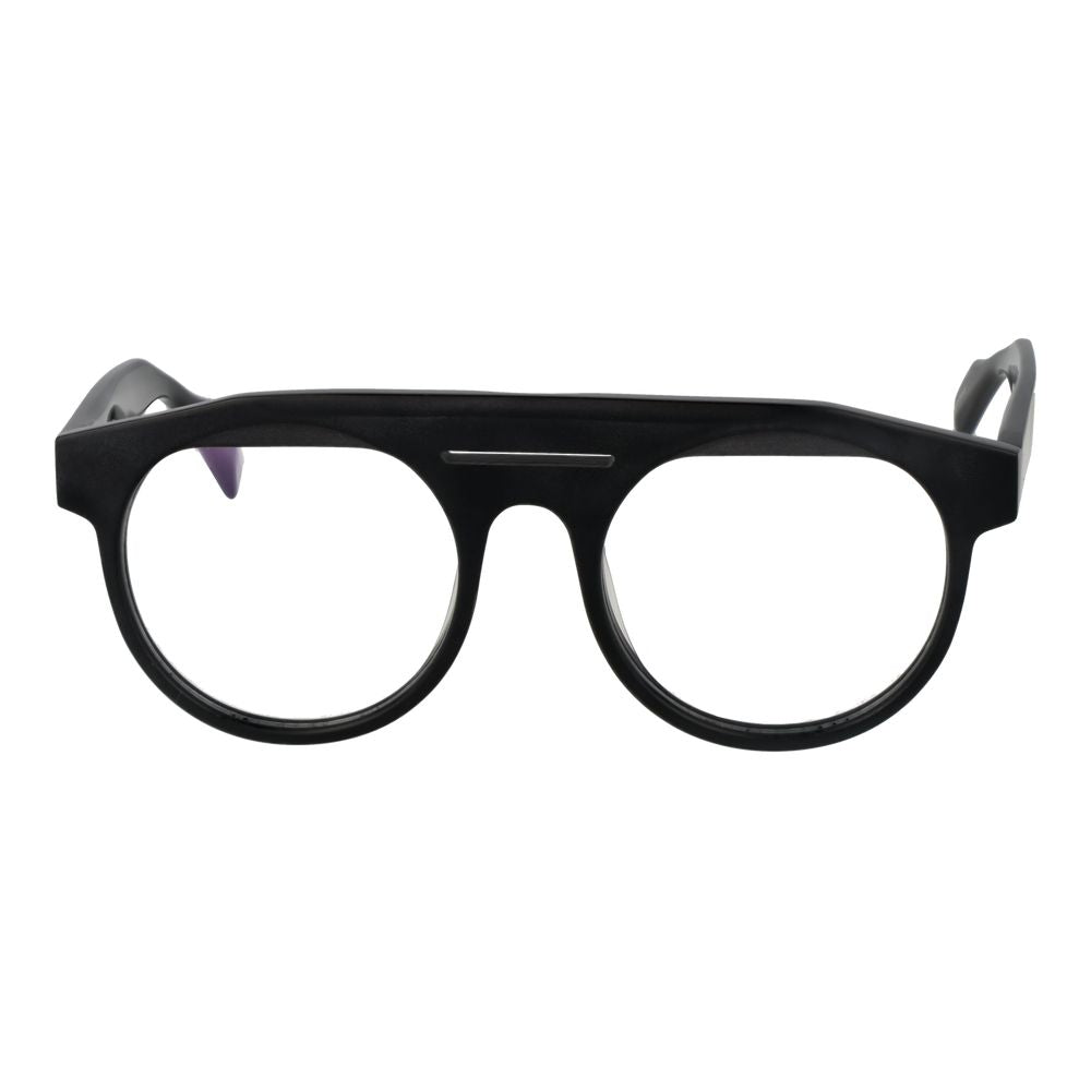 Black Men Optical Frames