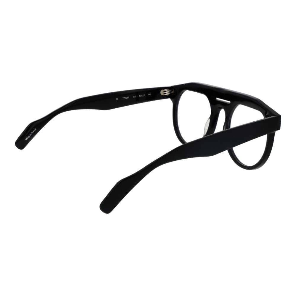 Black Men Optical Frames