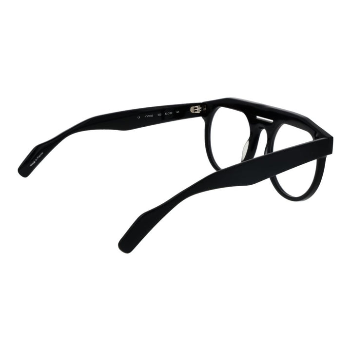 Black Men Optical Frames