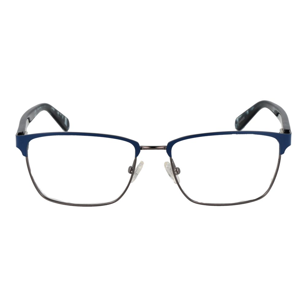 Blue Men Optical Frames