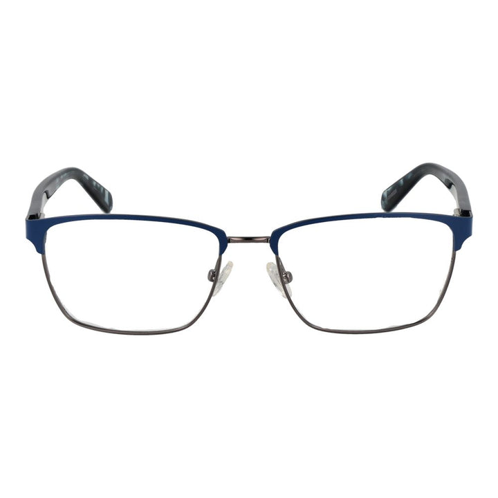 Blue Men Optical Frames