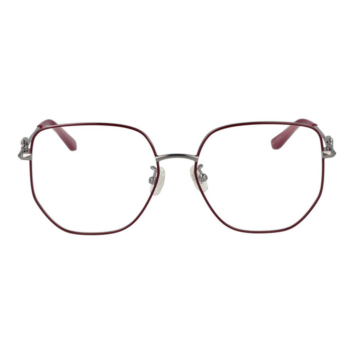 Purple Women Optical Frames