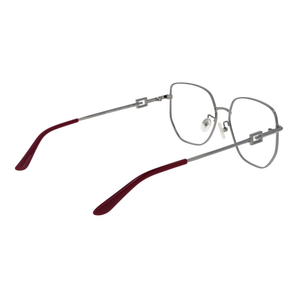 Purple Women Optical Frames