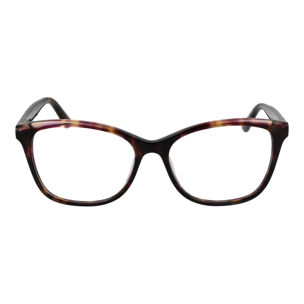 Brown Women Optical Frames
