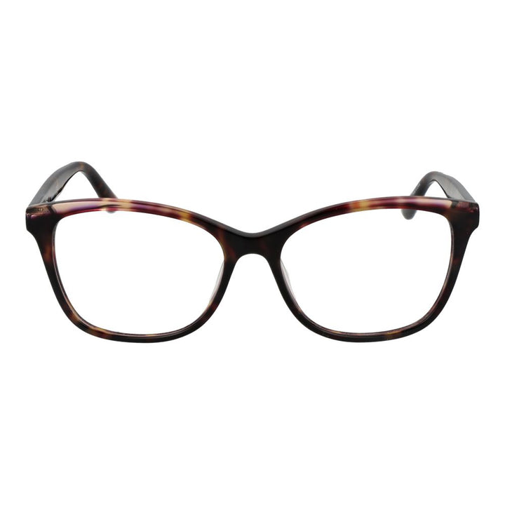 Brown Women Optical Frames