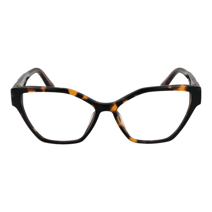 Brown Women Optical Frames