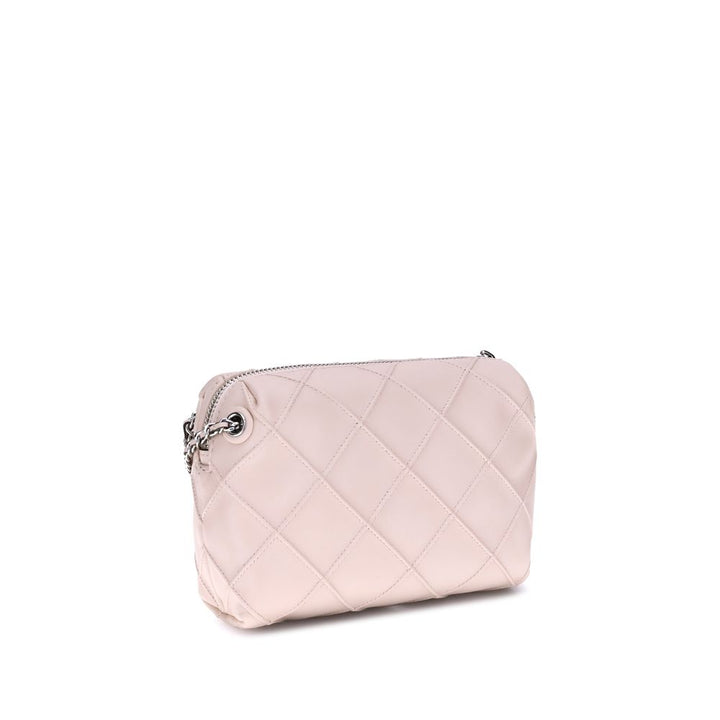 Fleming Shoulder Bag