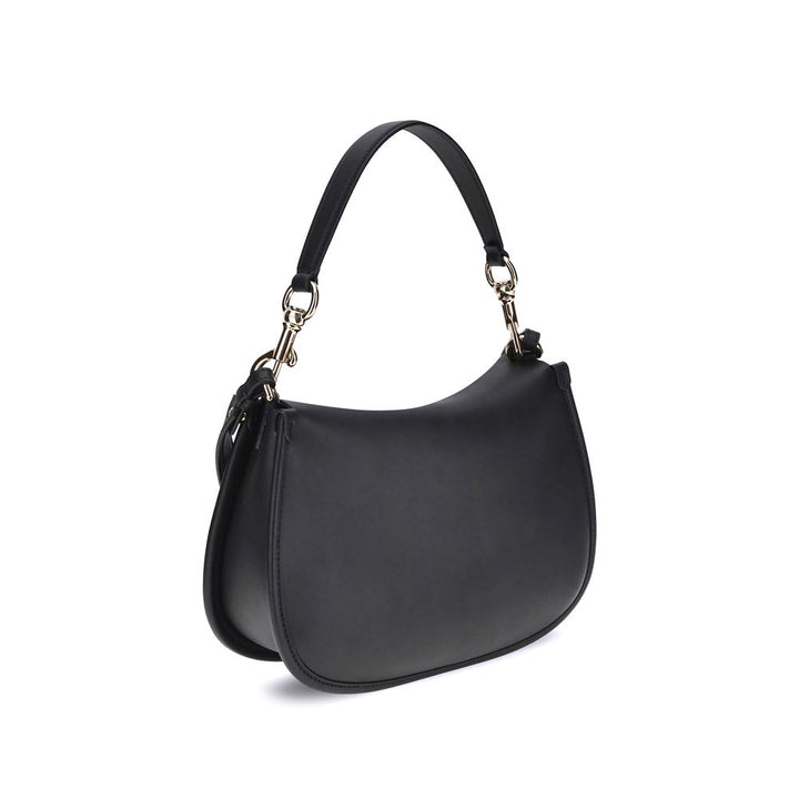 Pony Shoulder Bag