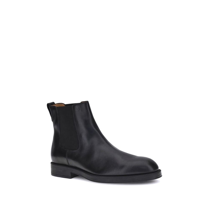 Chelsea Boots