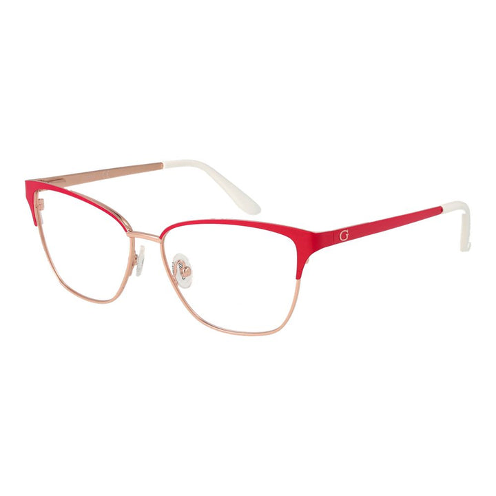 Multicolor Women Optical Frames