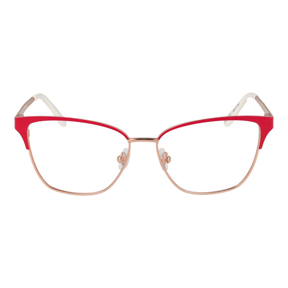 Multicolor Women Optical Frames