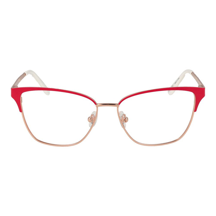 Multicolor Women Optical Frames
