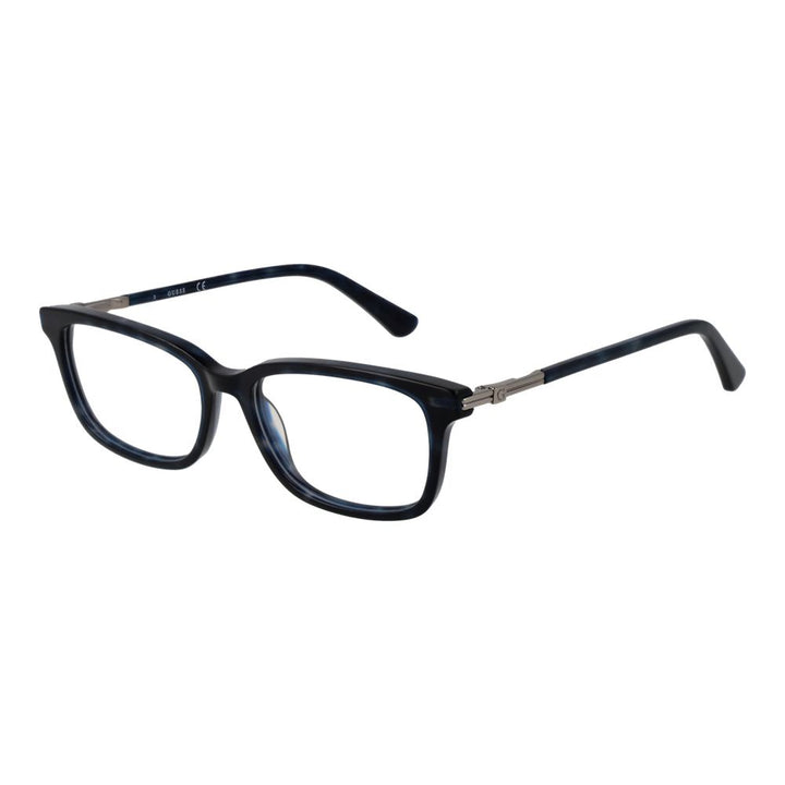 Black Women Optical Frames
