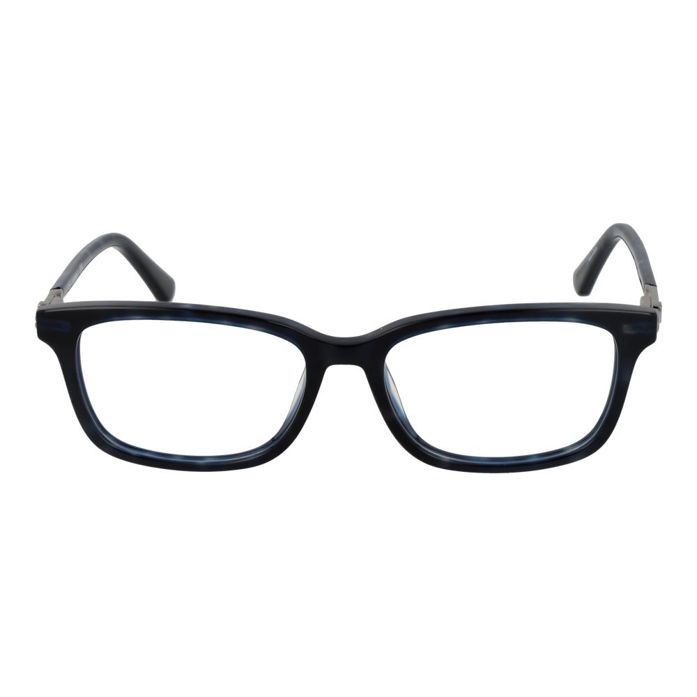 Black Women Optical Frames