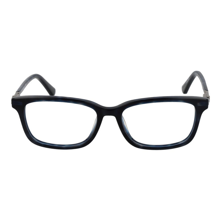 Black Women Optical Frames