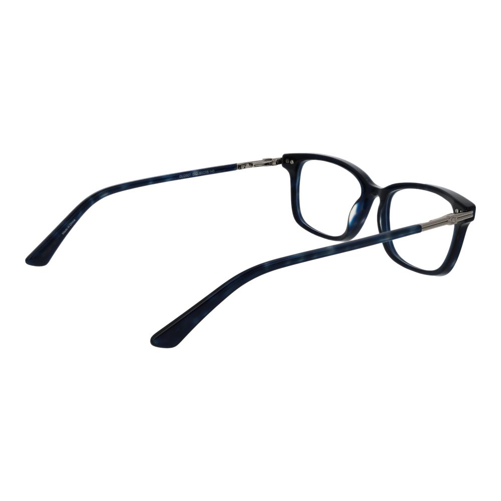 Black Women Optical Frames