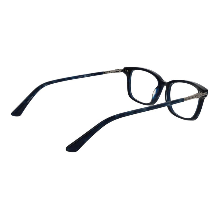 Black Women Optical Frames