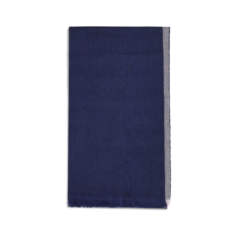 Cashmere Scarf