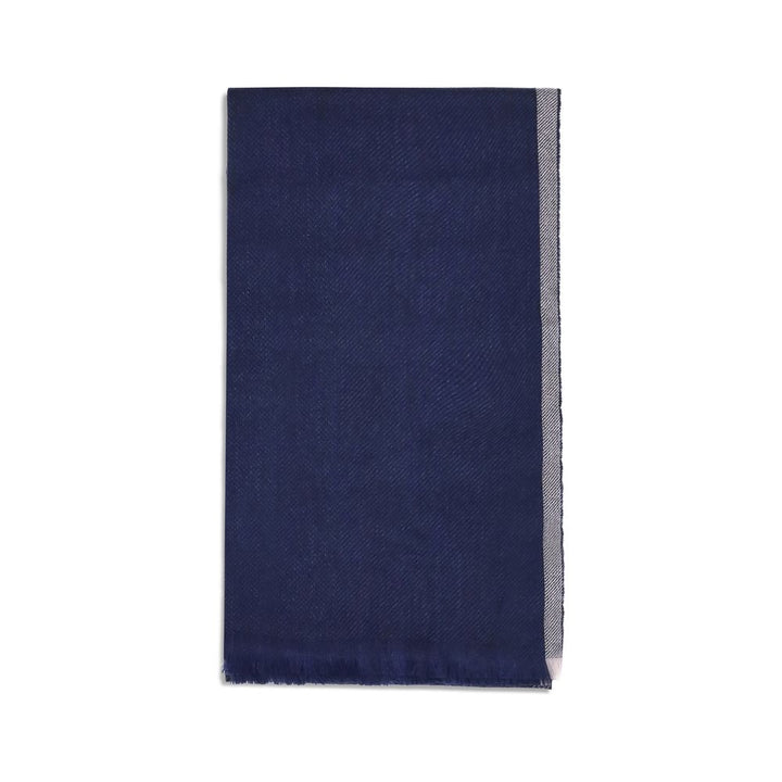 Cashmere Scarf