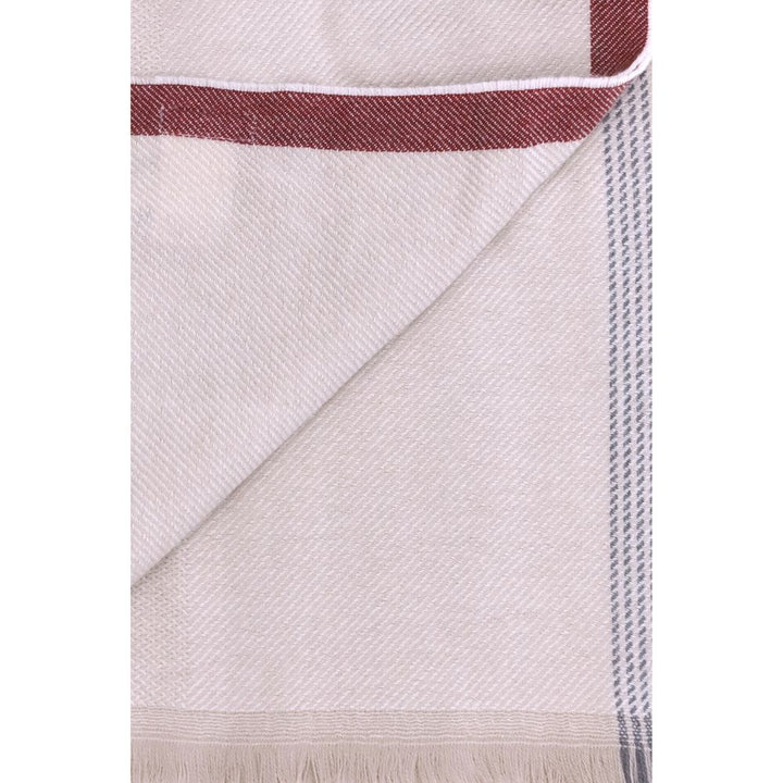 Cashmere Scarf