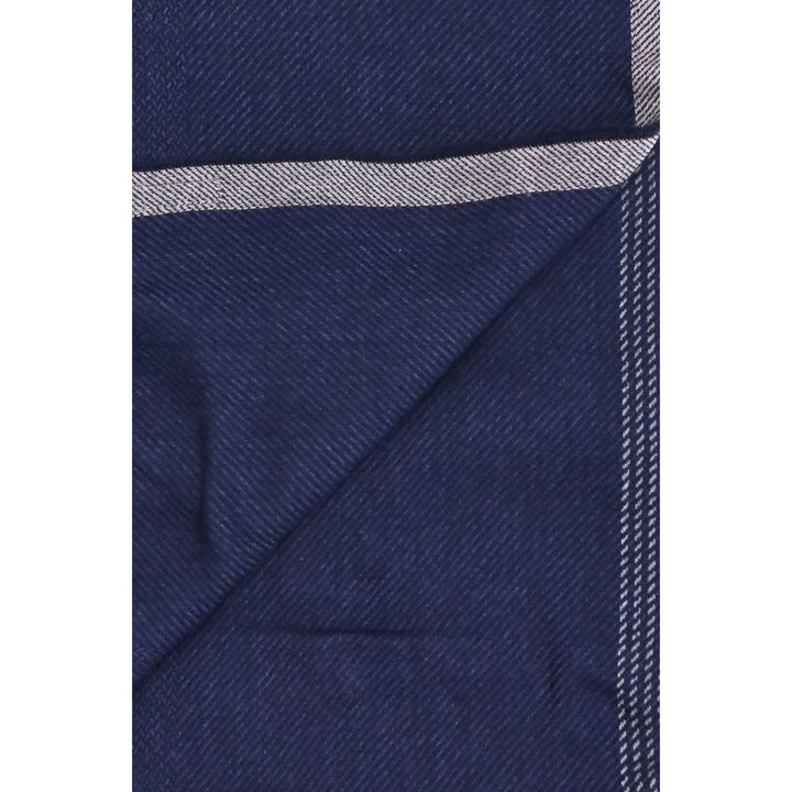 Cashmere Scarf