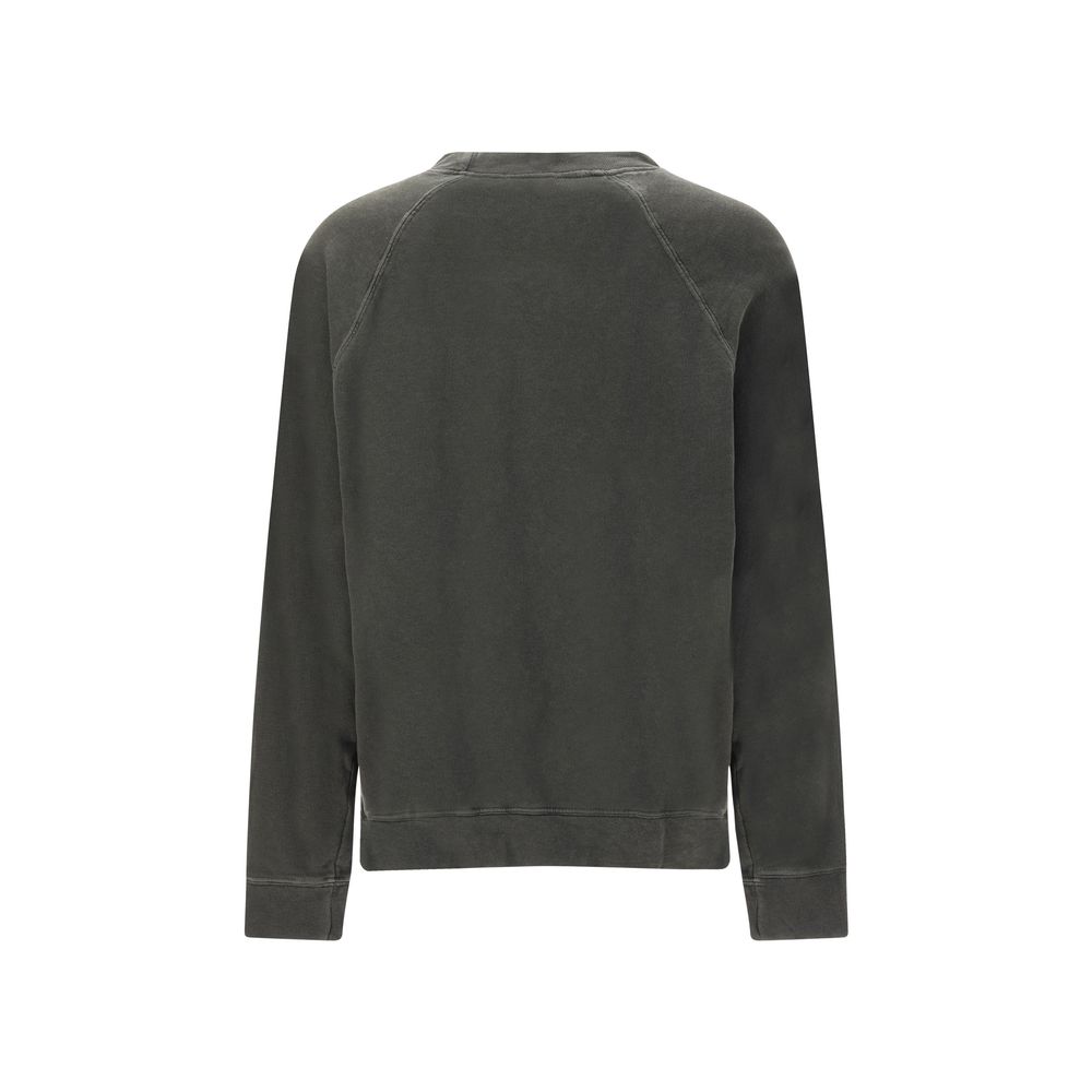 Cotton Long Sleeve Jersey