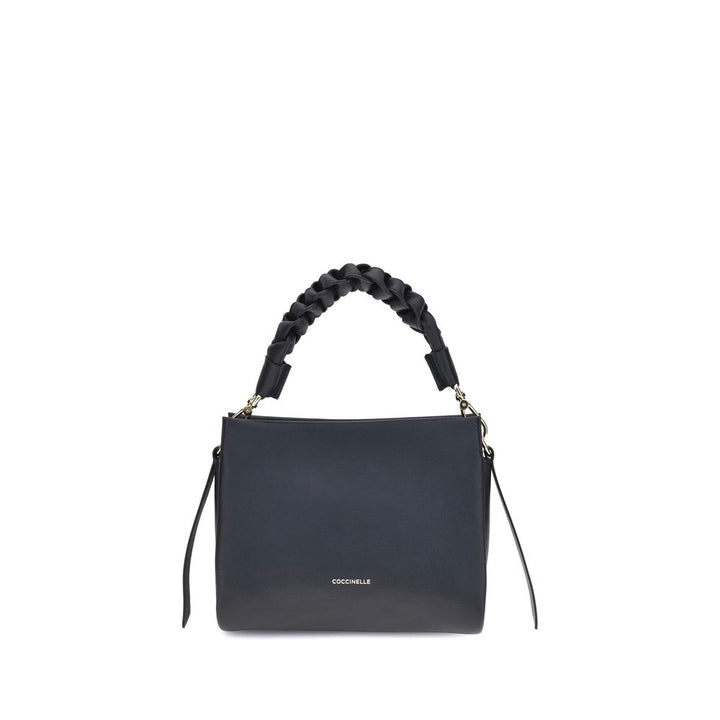 Boheme Handbag