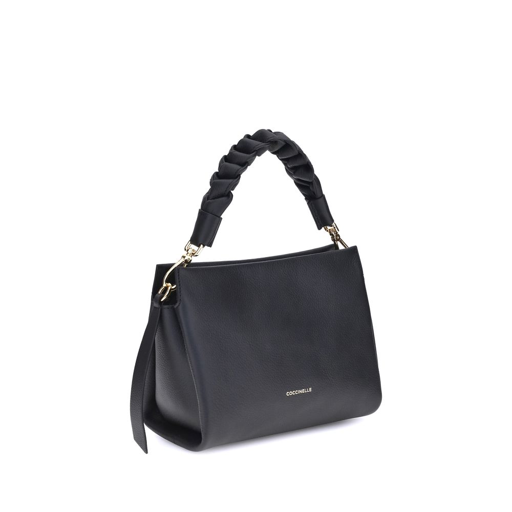 Boheme Handbag