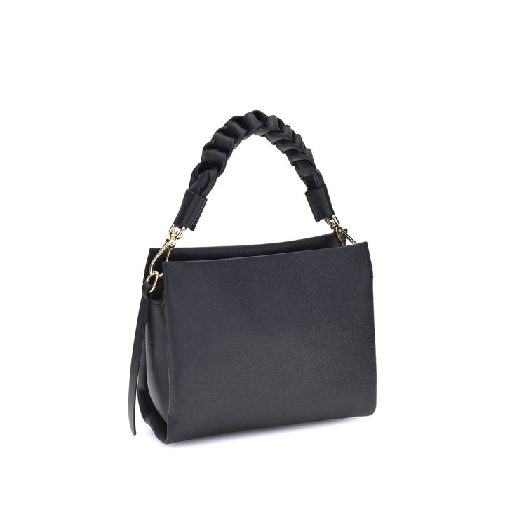 Boheme Handbag