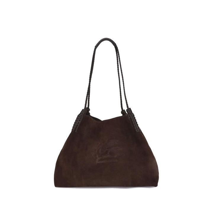 Libra small Shoulder Bag