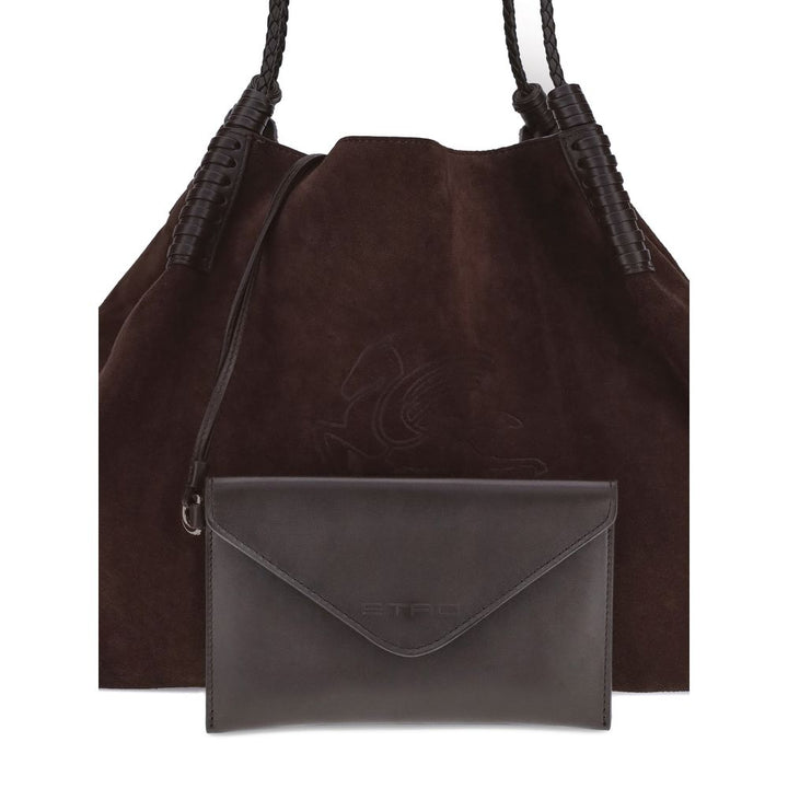 Libra small Shoulder Bag