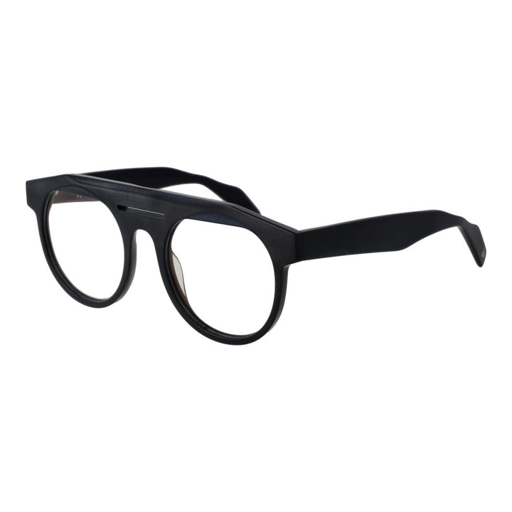 Black Men Optical Frames