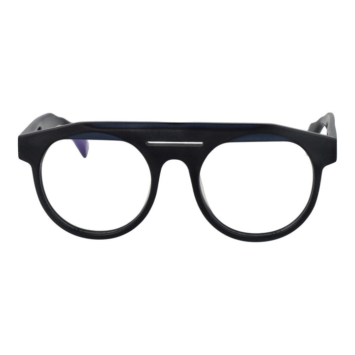 Black Men Optical Frames
