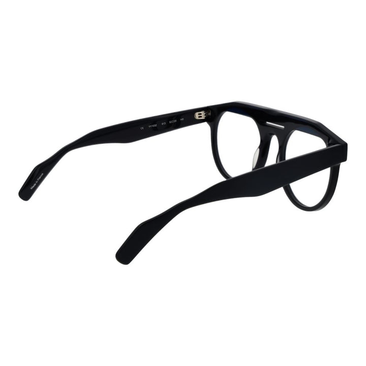 Black Men Optical Frames