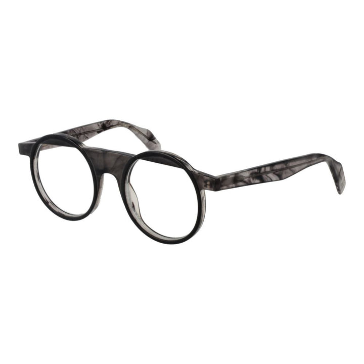 Gray Men Optical Frames