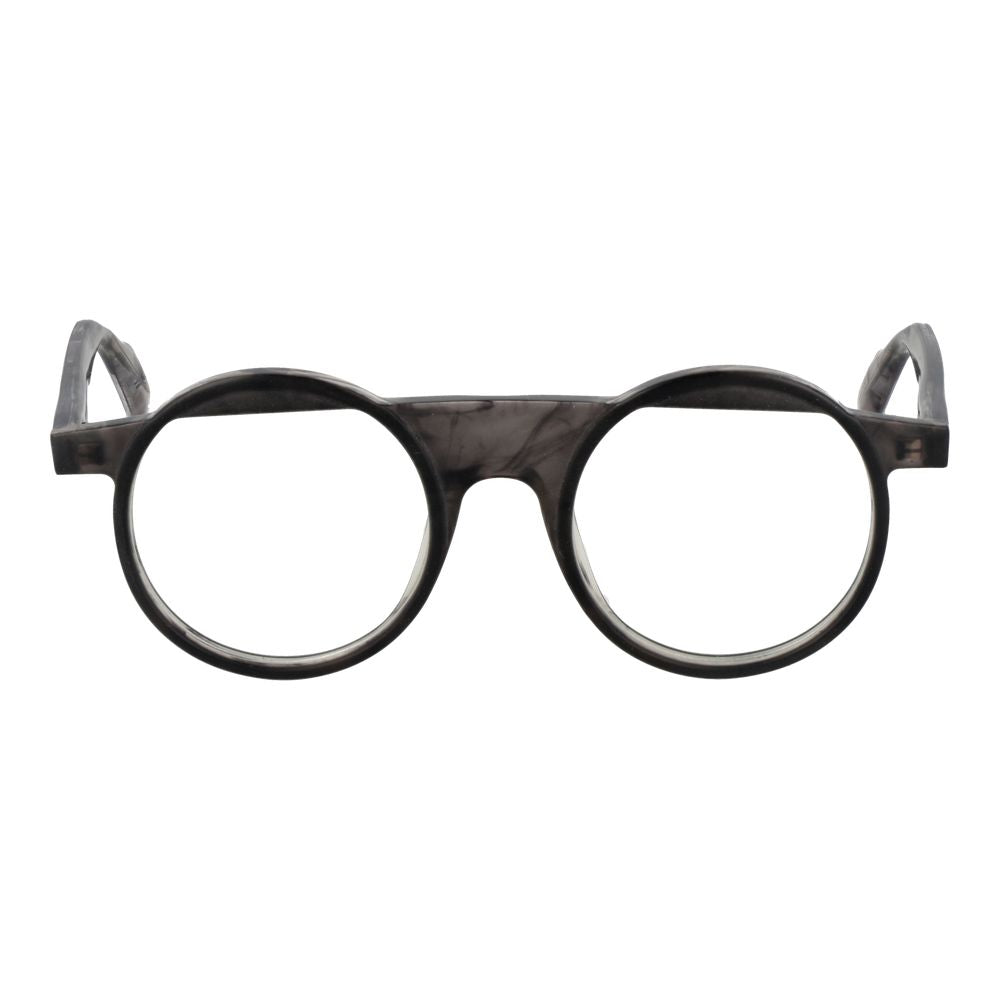 Gray Men Optical Frames