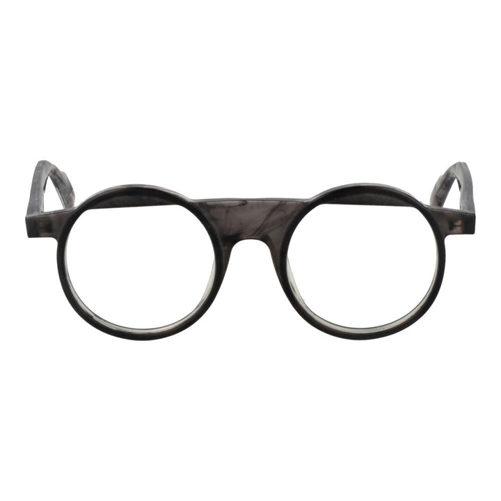 Gray Men Optical Frames