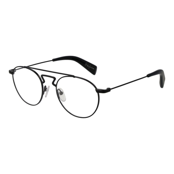 Black Men Optical Frames