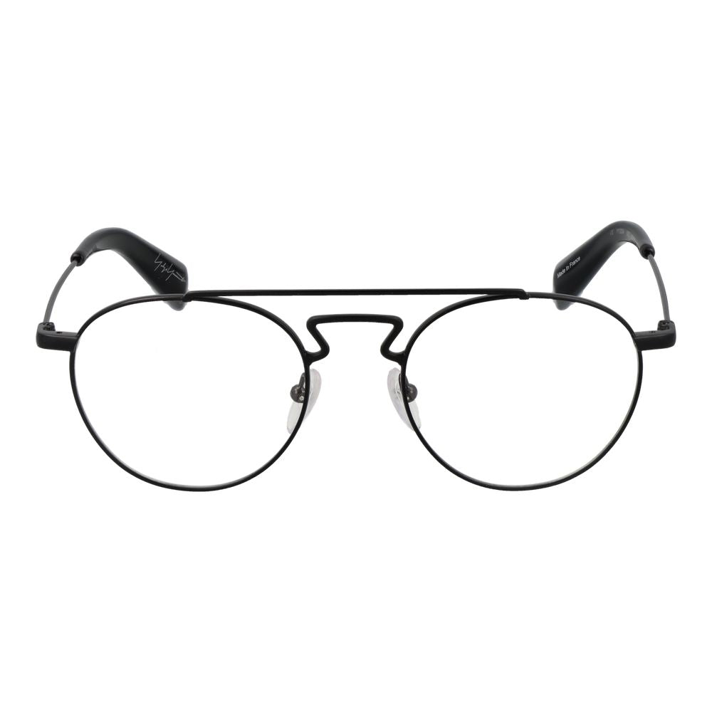 Black Men Optical Frames
